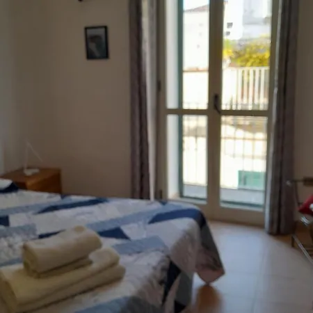 Centro Casa Mary